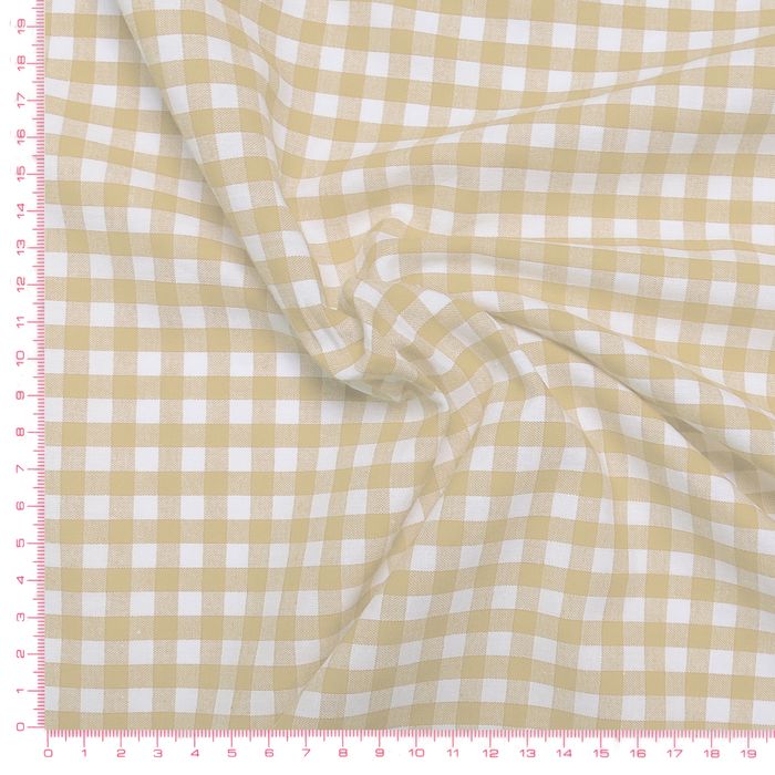 VICHY06 02 100CO ECRU
