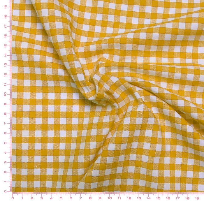 VICHY06 20 100CO JAUNE NEW