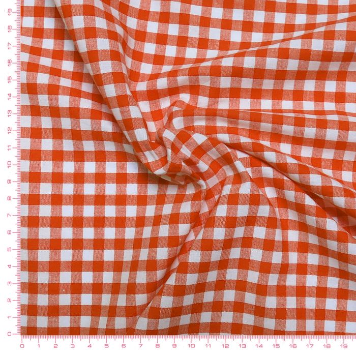 VICHY06 26 100CO ORANGE