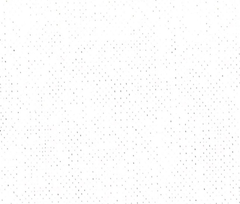 NATTE 280CM 325 BLANC...