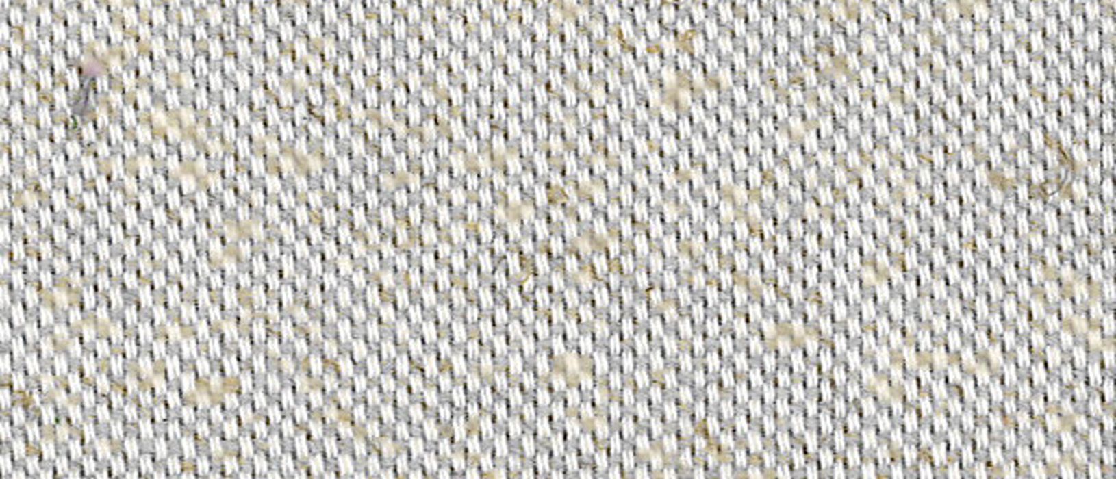 NATTE 280CM 301 LIN 100COTON 