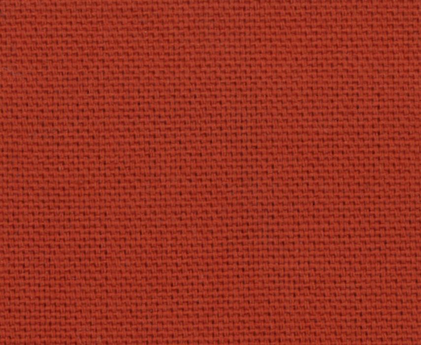 NATTE 280CM 315 TERRACOTTA...