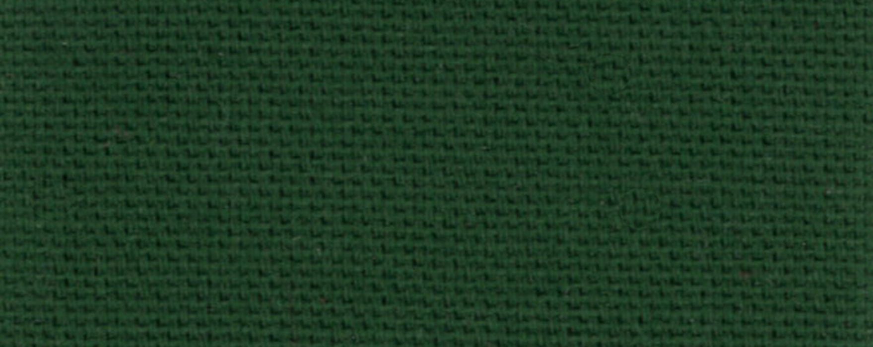 NATTE 280CM 320 SAPIN...