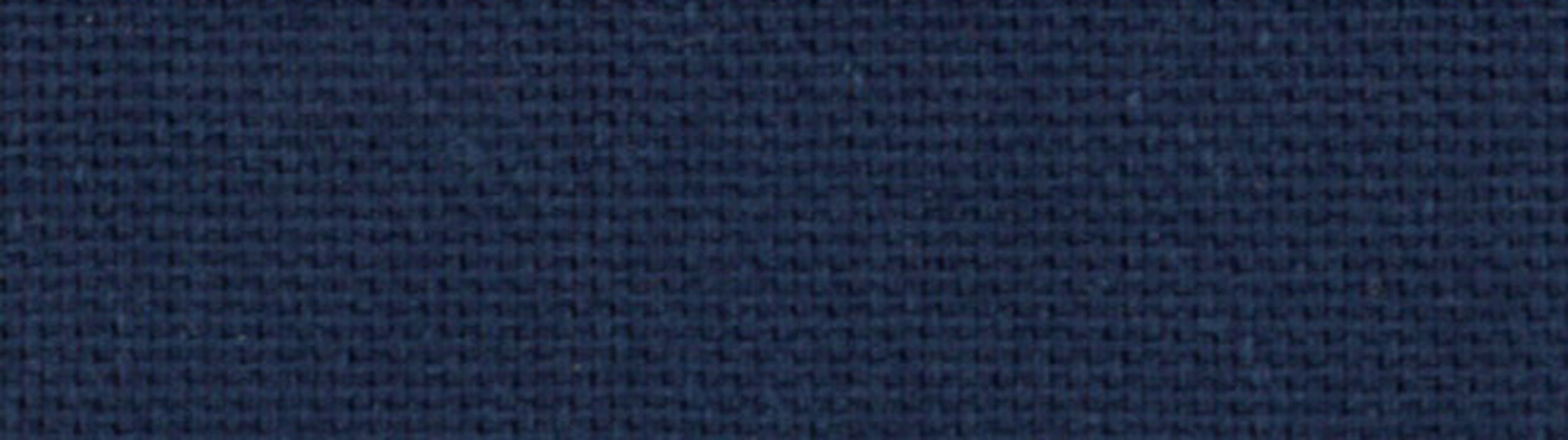 NATTE 280CM 363 MARINE...