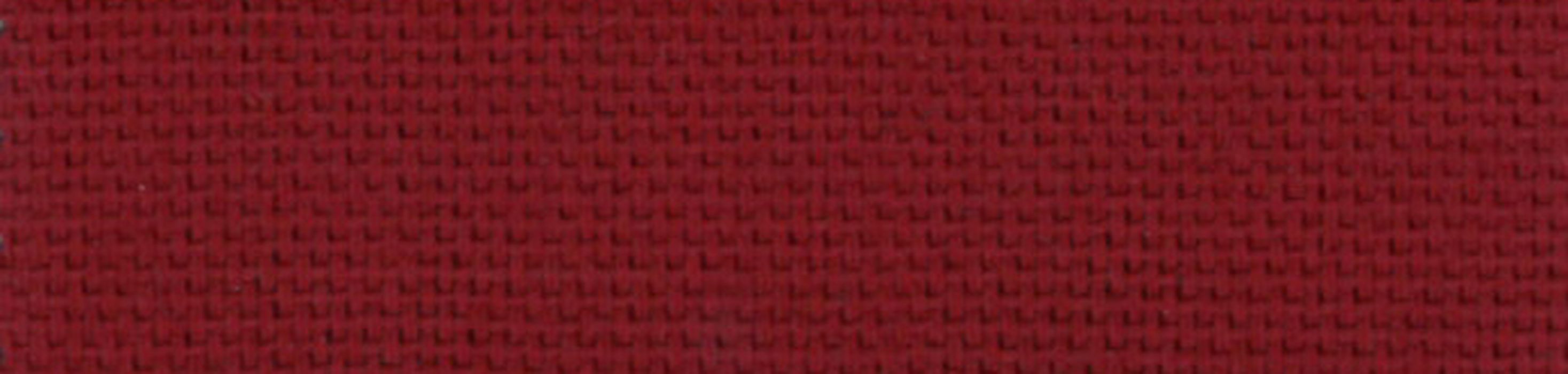 NATTE 280CM 344 HERMES...