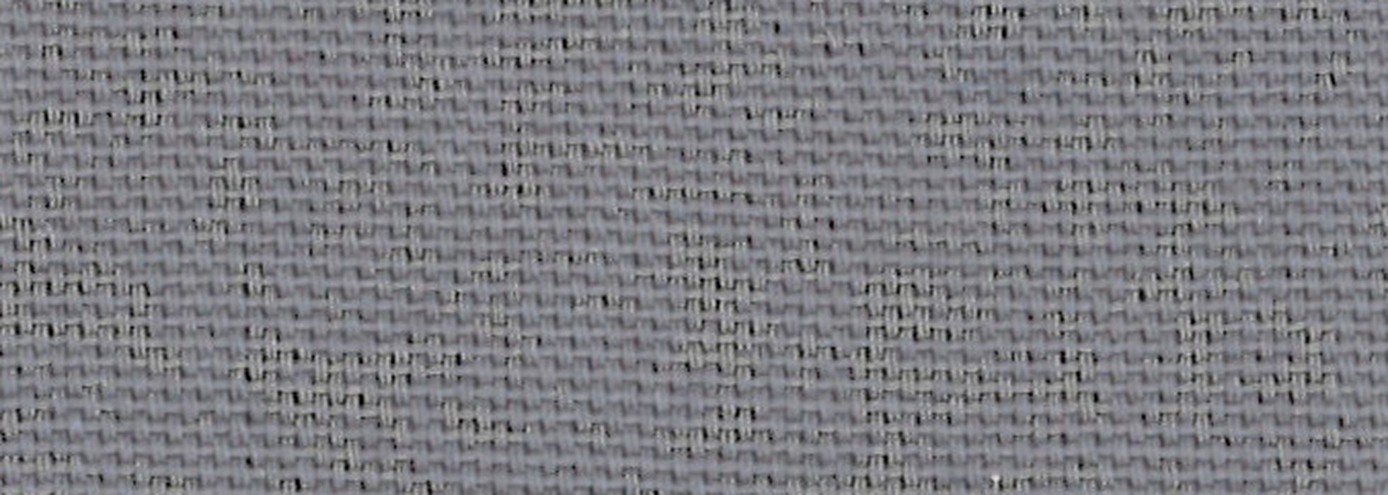 NATTE 280CM 350 GRIS SOURIS...