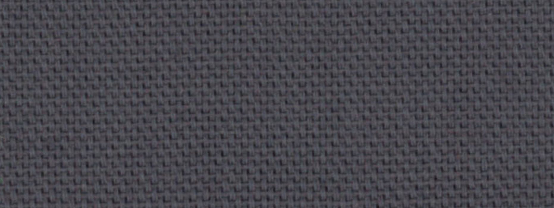 NATTE 280CM 357 ANTHRACITE...