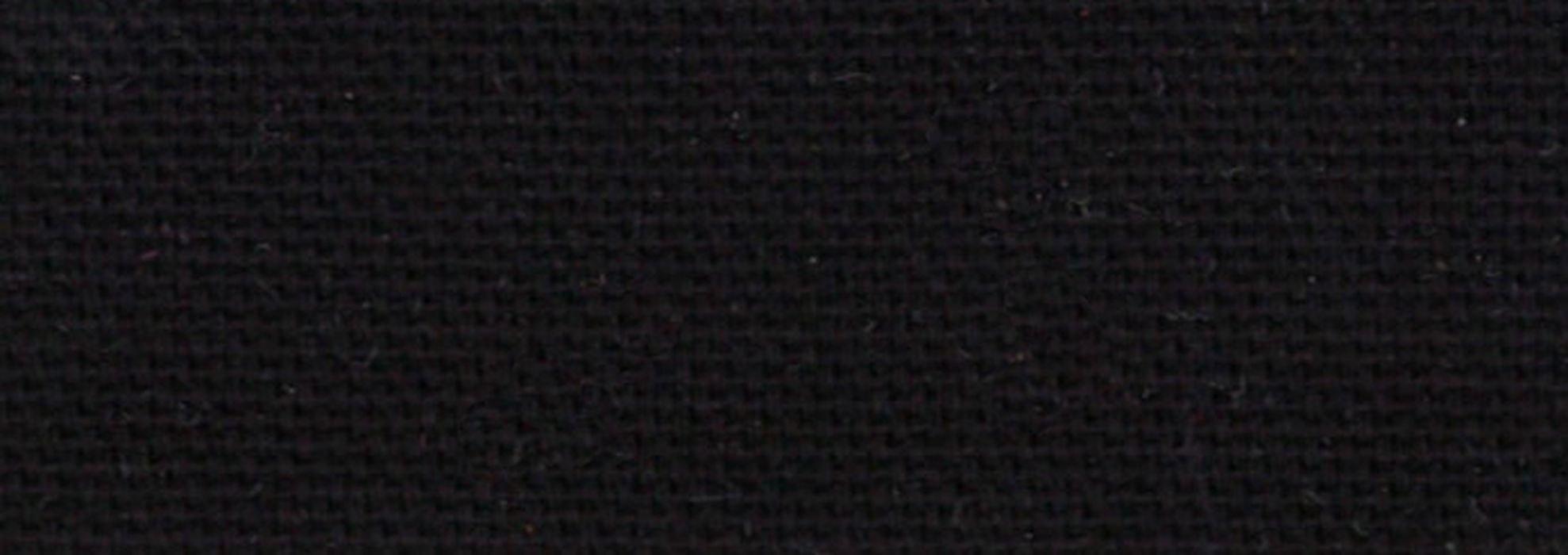 NATTE 280CM 326 NOIR 100COTON 