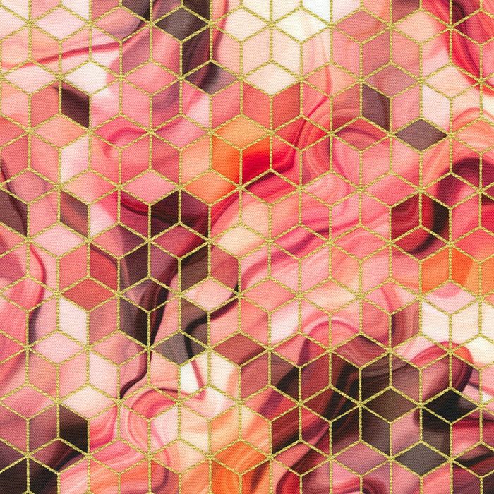 22740 98 STRAWBERRY 100CO...