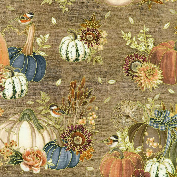 23915 166 HAZELNUT 100CO...