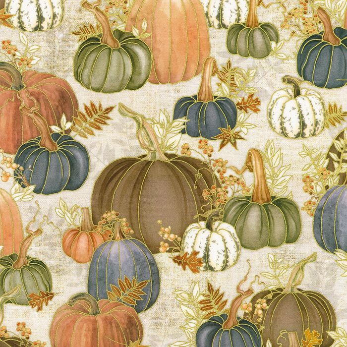 23916 156 LINEN 100CO HELLO...