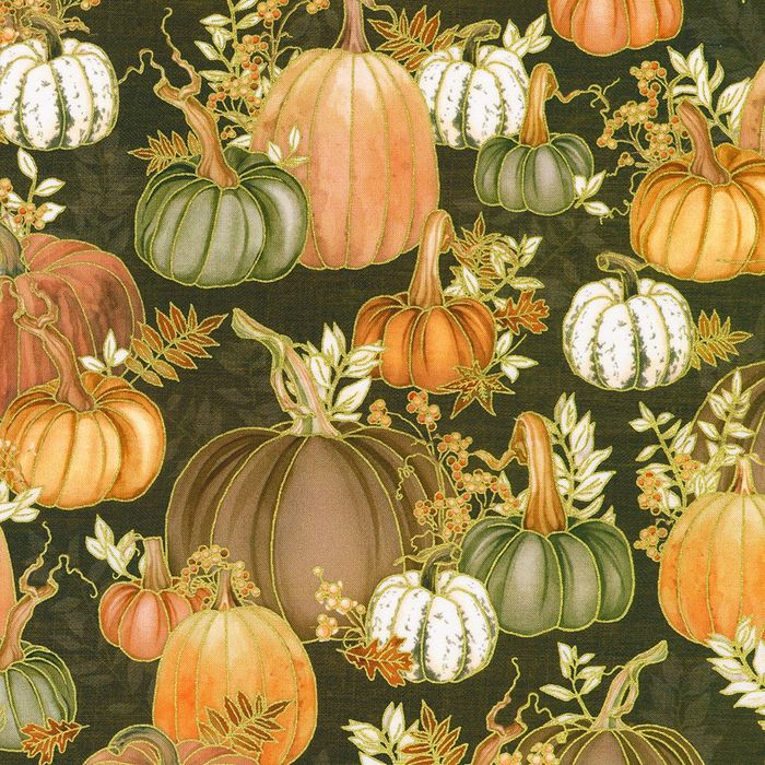 23916 342 CHESTNUT 100CO...