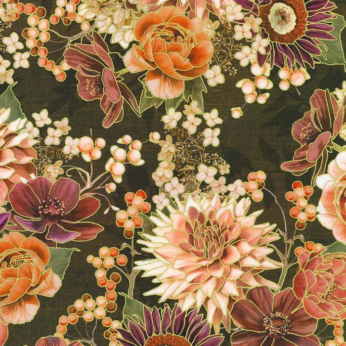 23917 342 CHESTNUT 100CO...