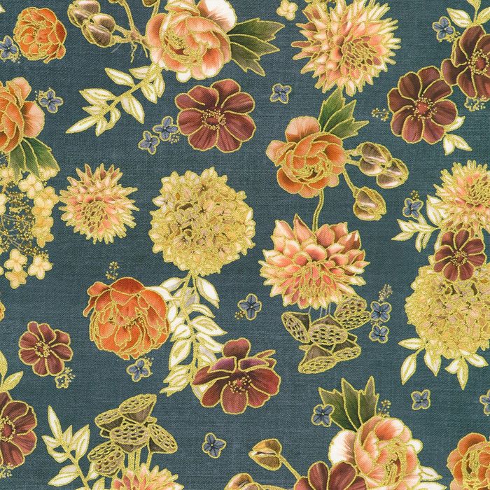 23918 67 DENIM 100CO HELLO...