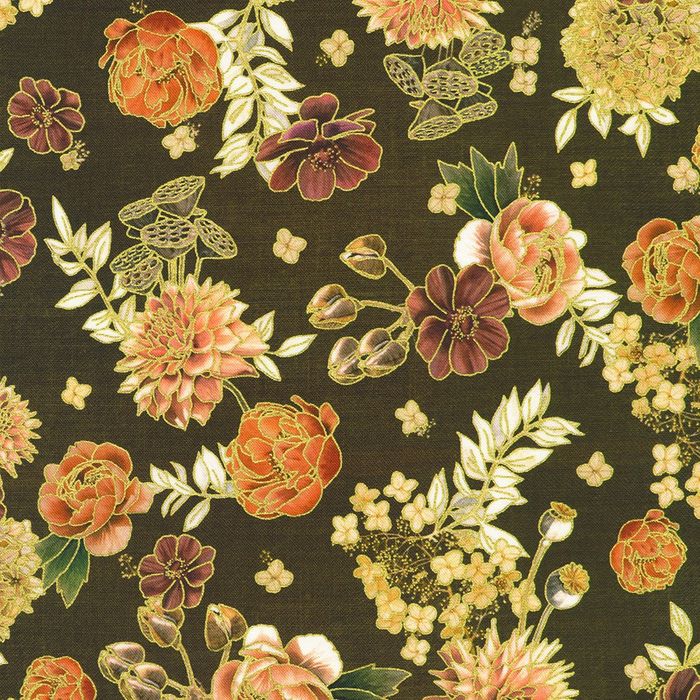 23918 342 CHESTNUT 100CO...