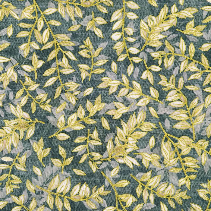 23919 68 DUSTY BLUE 100CO...