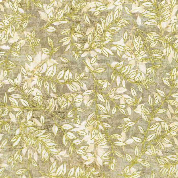 23919 156 LINEN 100CO HELLO...