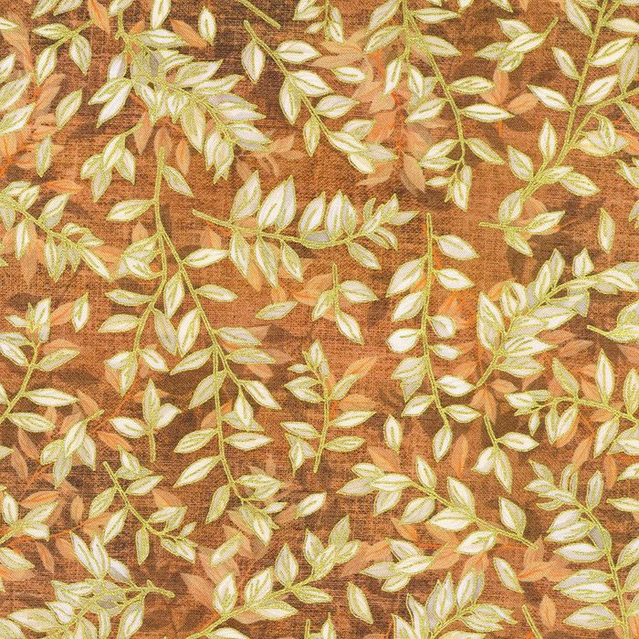 23919 163 SPICE 100CO HELLO...