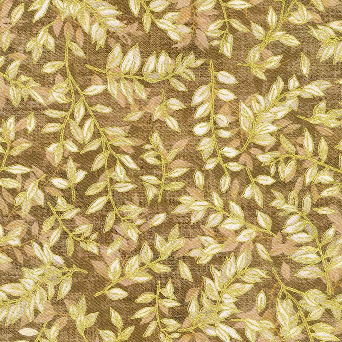 23919 164 CIDER 100CO HELLO...