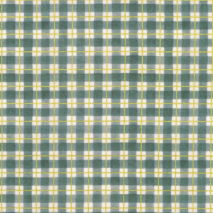 23920 67 DENIM 100CO HELLO...