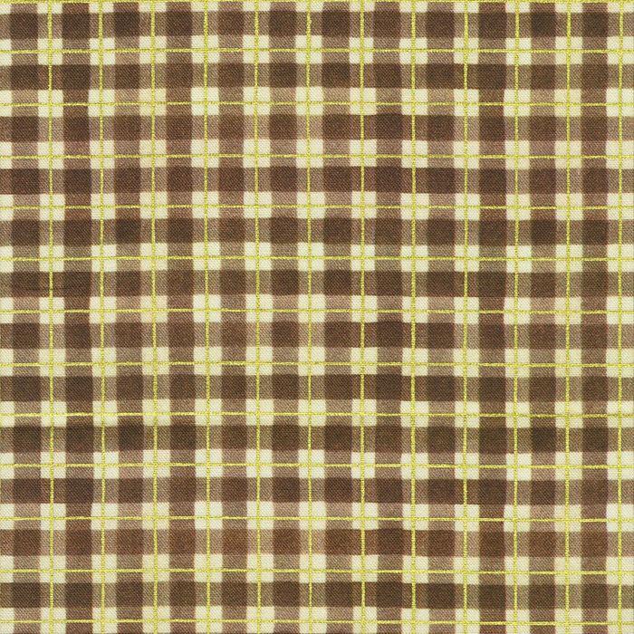 23920 342 CHESTNUT 100CO...