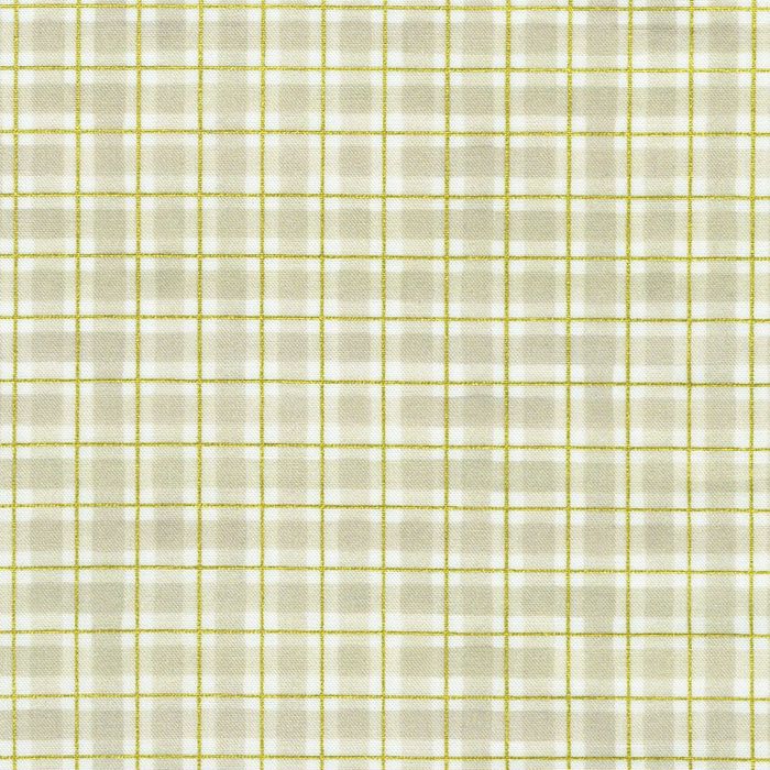 23920 352 MUSHROOM 100CO...