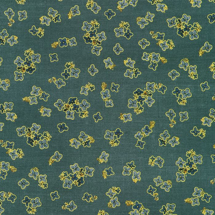 23921 9 NAVY 100CO HELLO FALL