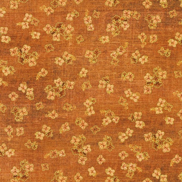 23921 163 SPICE 100CO HELLO...