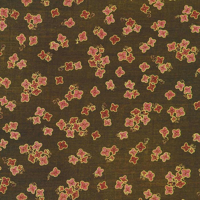 23921 342 CHESTNUT 100CO...