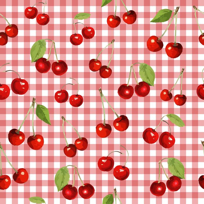 PB00004 02 100CO CERISES 