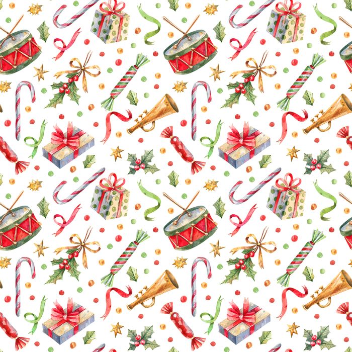 PB00500 01 100CO NOEL 150