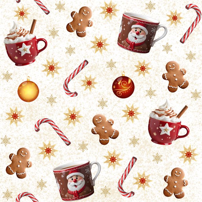 K002 01 100CO NOEL 150