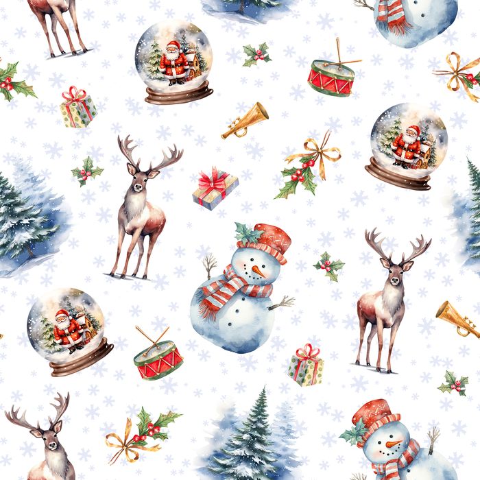 PB00501 01 100CO NOEL 150