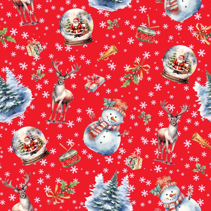 PB00501 05 100CO NOEL 150