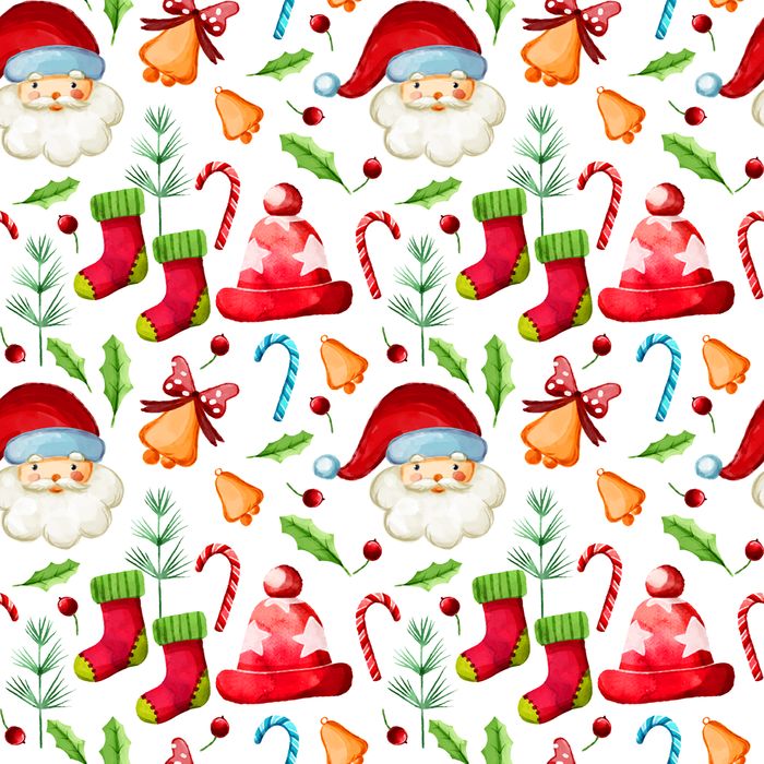 PB00504 01 100CO NOEL 150