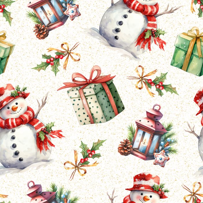PB00509 01 100CO NOEL 150