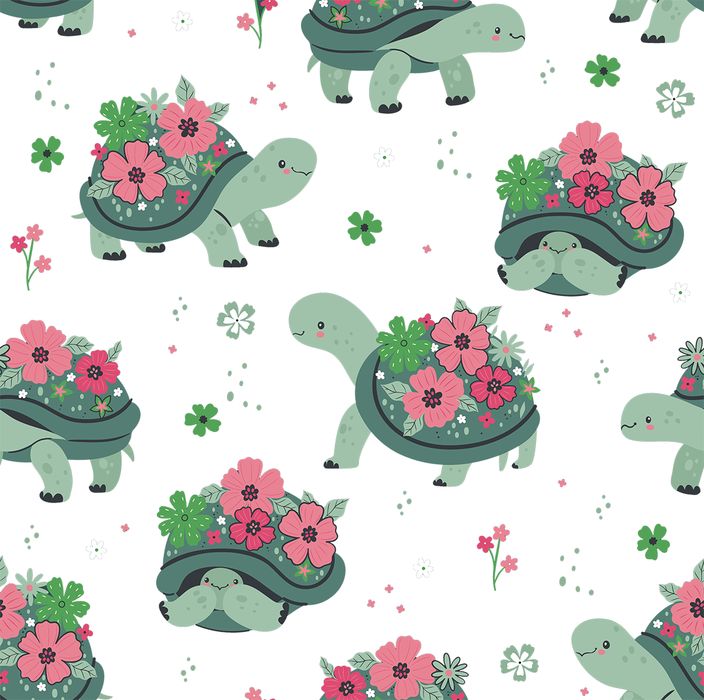 PB00539 02 100CO ASPECT LIN