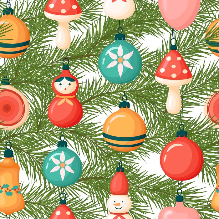 PB00797 01 100CO NOEL 150