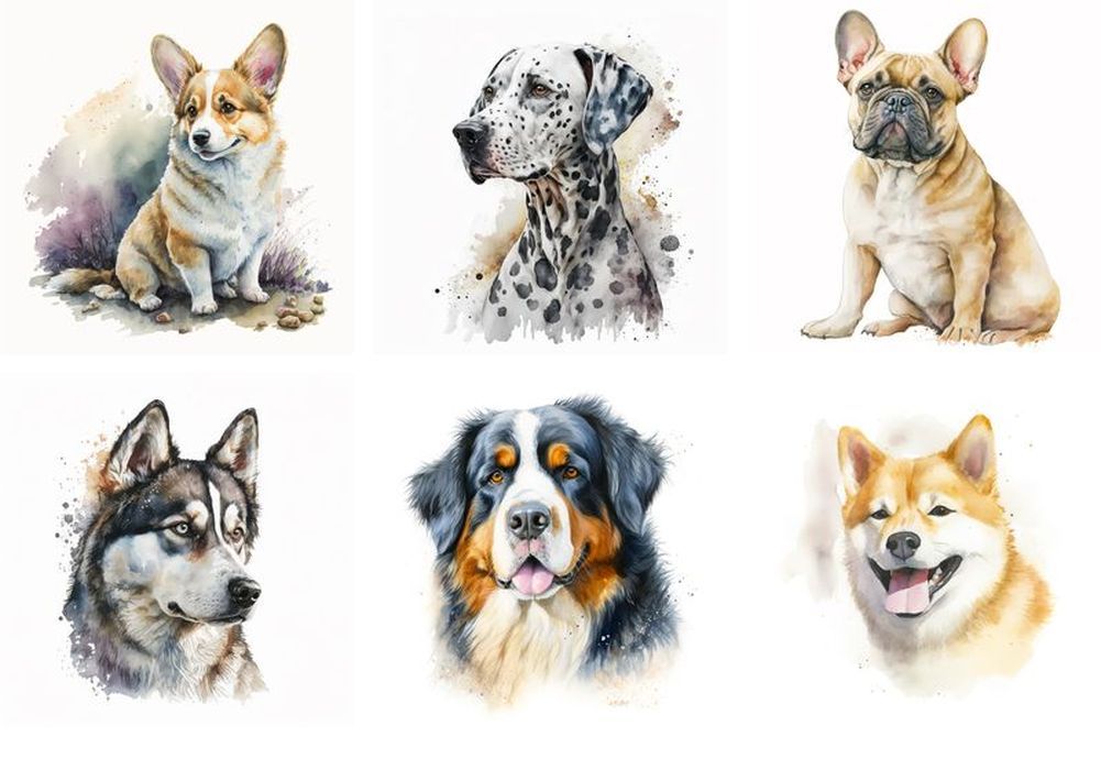 PNX 6C 46 DESIGN IA CHIEN...