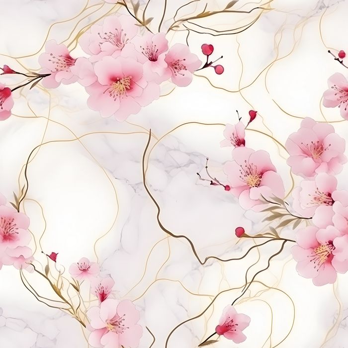 PB00946 01 100CO ASPECT LIN