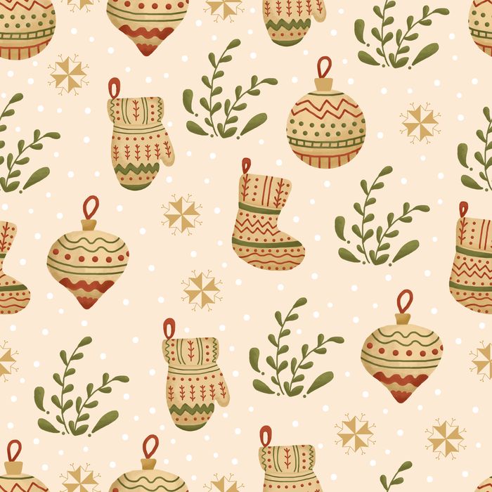 PB01036 01 100CO NOEL 150