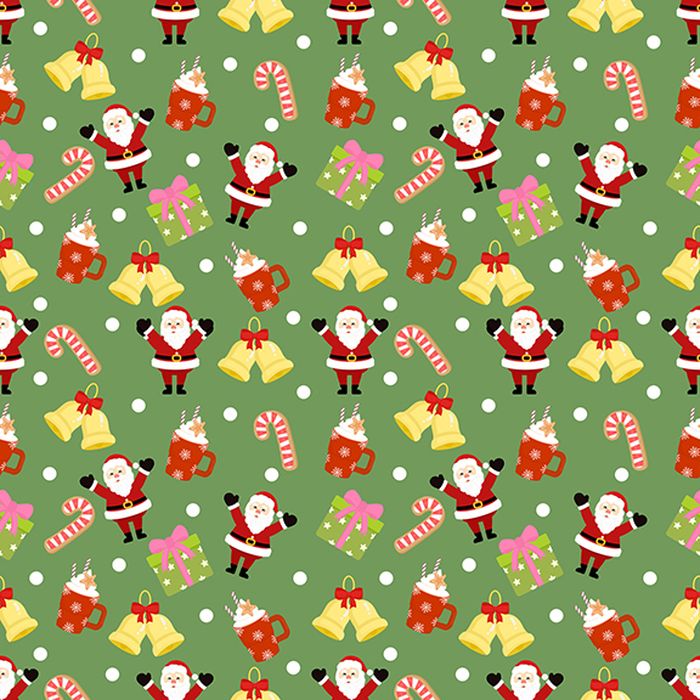 PB01119 01 100CO NOEL 150
