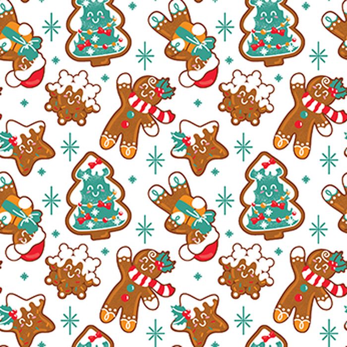 PB01125 01 100CO NOEL