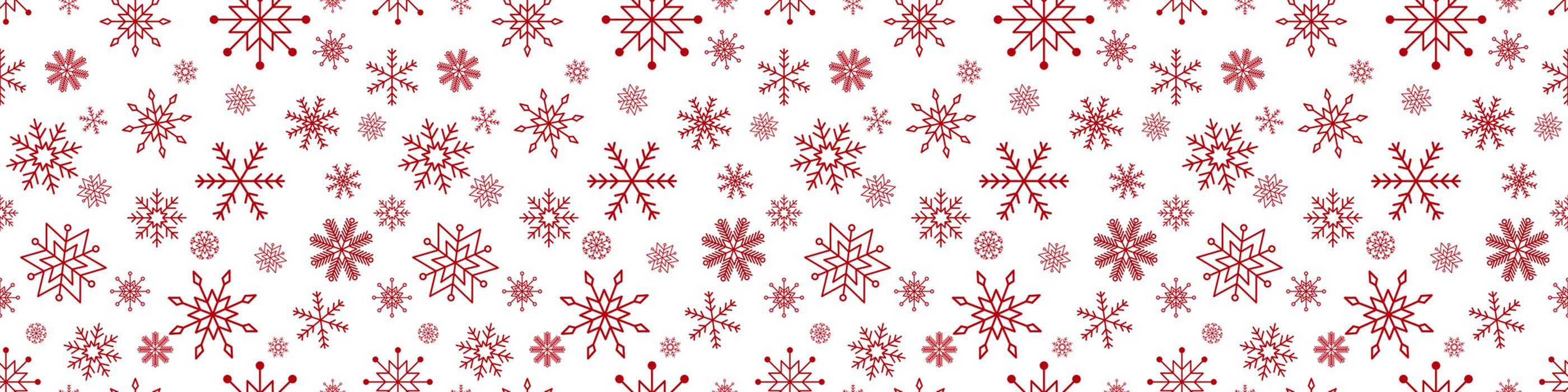 PB01135 01 100CO ASPECT LIN