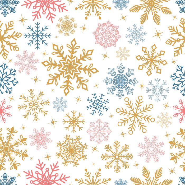 PB01141 01 100CO NOEL 150