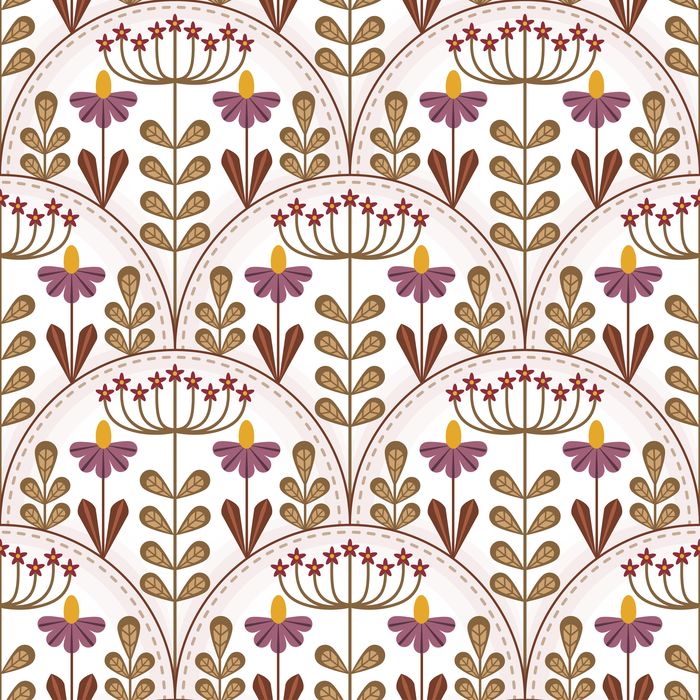 PB01154 01 100CO MOTIF INDIEN