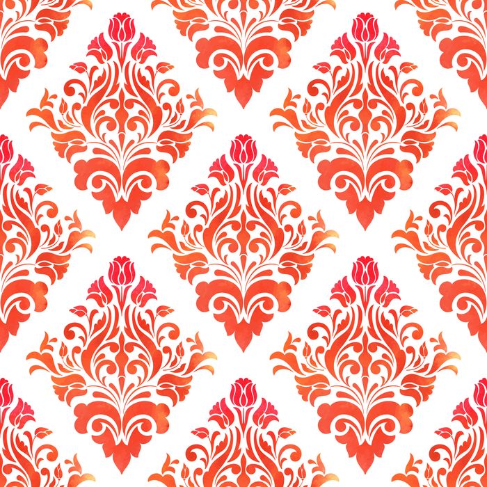 PB01159 01 100CO MOTIF INDIEN