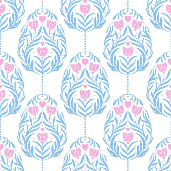 PB01155 02 100CO MOTIF INDIEN