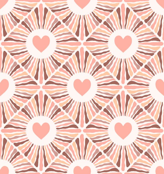 PB01221 02 100CO MOTIF INDIEN