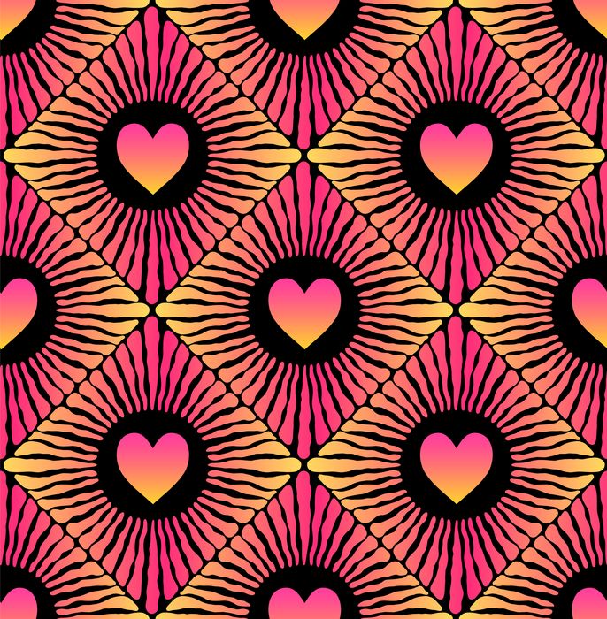 PB01221 04 100CO MOTIF INDIEN